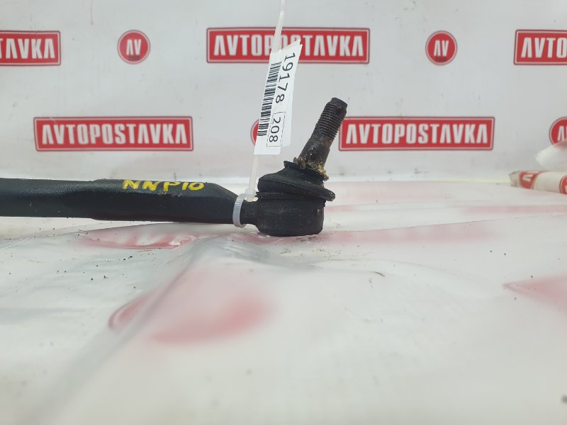 Рейка рулевая, 5500 рублей, Красноярск