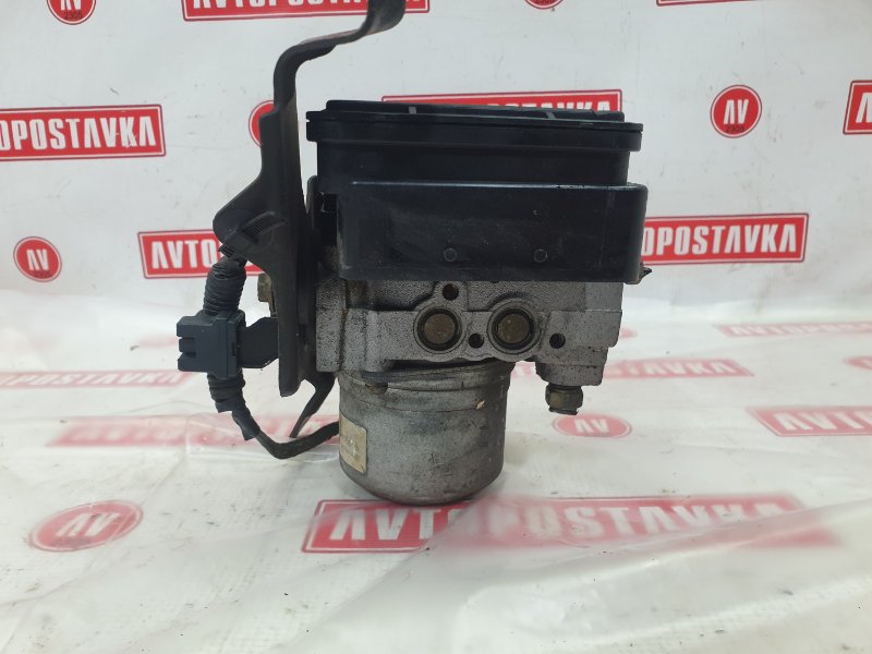 Блок ABS, 2000 рублей, Красноярск