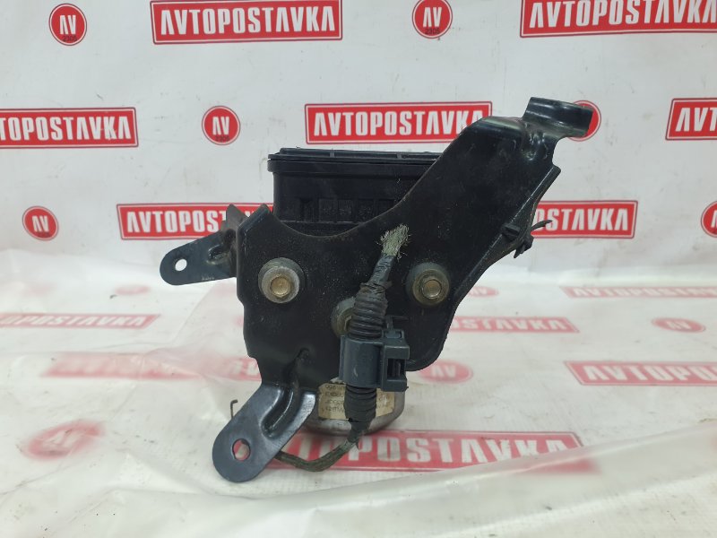 Блок ABS, 2000 рублей, Красноярск