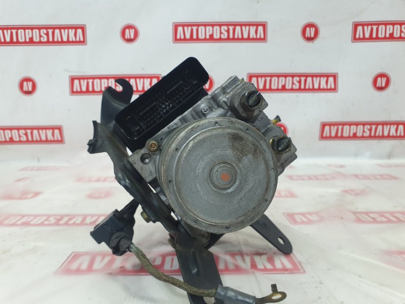 Блок ABS, 2000 рублей, Красноярск