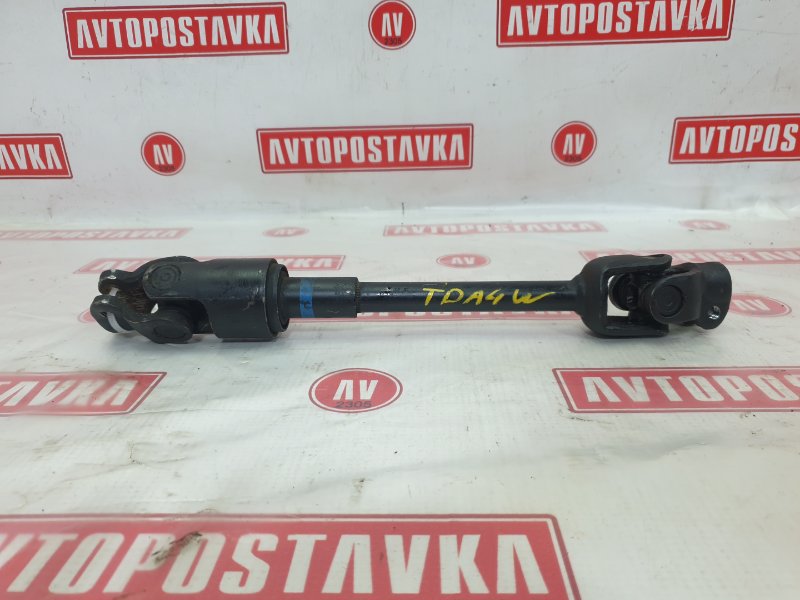 Кардан рулевой, 1500 рублей, Красноярск