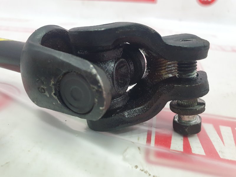 Кардан рулевой, 1500 рублей, Красноярск