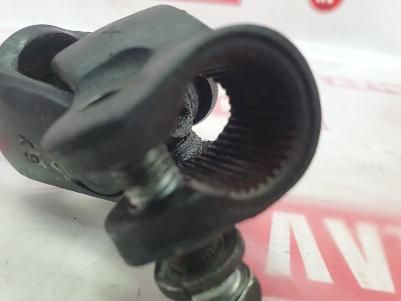 Кардан рулевой, 1500 рублей, Красноярск