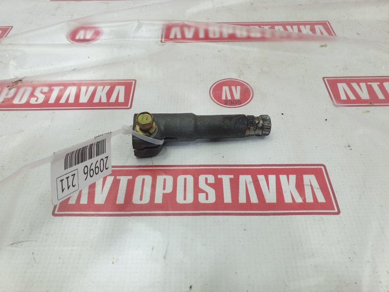 Кардан рулевой, 500 рублей, Красноярск