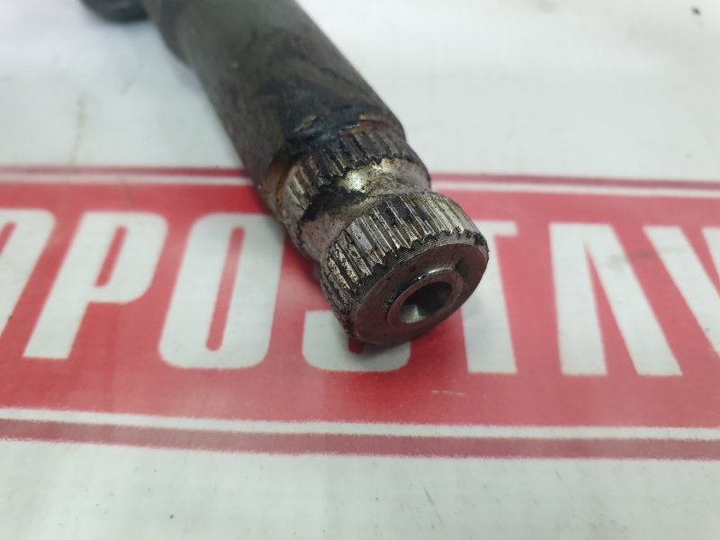 Кардан рулевой, 500 рублей, Красноярск