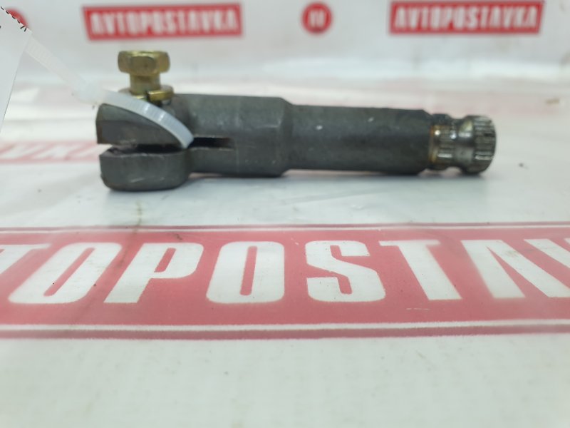 Кардан рулевой, 500 рублей, Красноярск