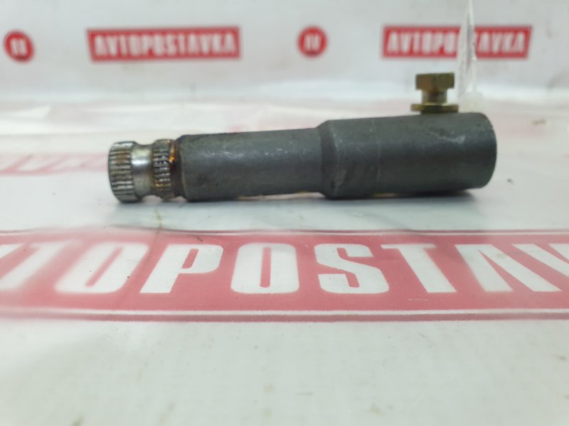 Кардан рулевой, 500 рублей, Красноярск