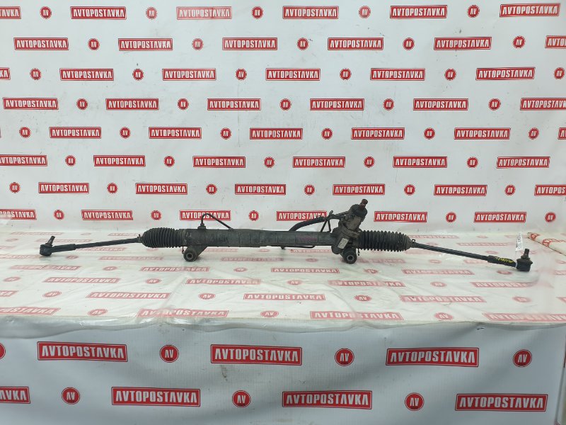 Рейка рулевая, 5000 рублей, Красноярск