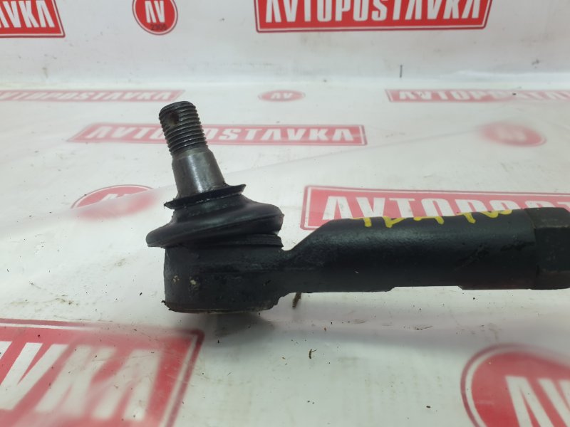 Рейка рулевая, 5000 рублей, Красноярск