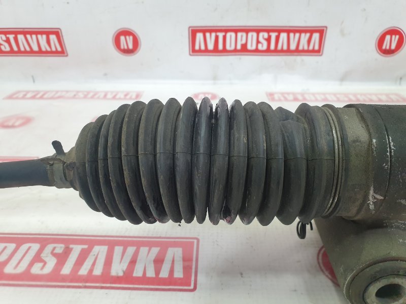 Рейка рулевая, 5000 рублей, Красноярск