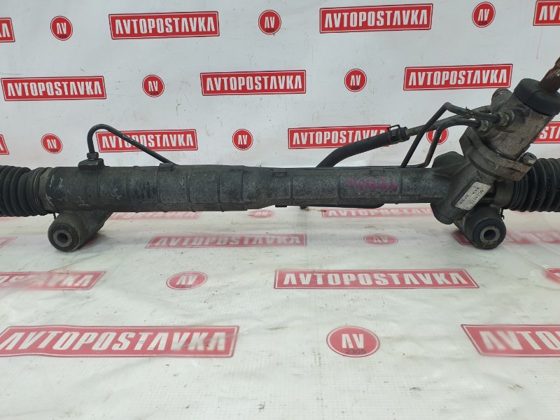 Рейка рулевая, 5000 рублей, Красноярск