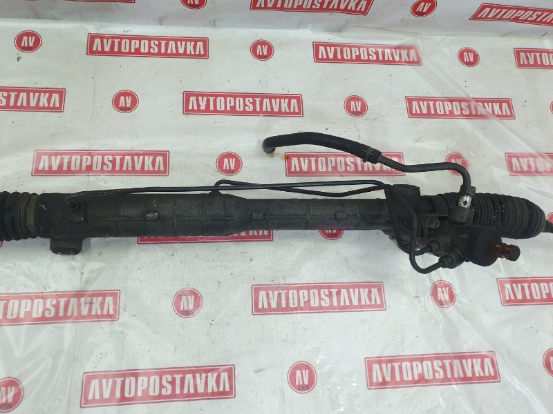 Рейка рулевая, 5000 рублей, Красноярск