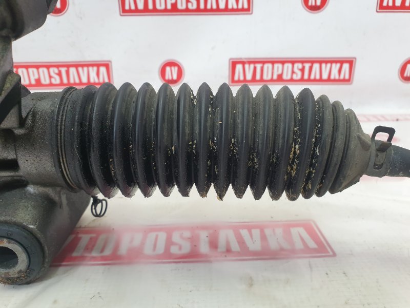 Рейка рулевая, 5000 рублей, Красноярск