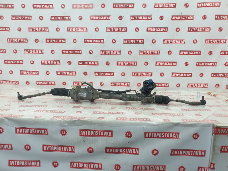 Рейка рулевая, 2500 рублей, Красноярск