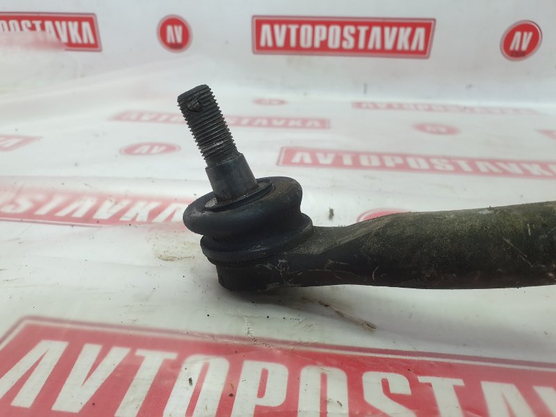 Рейка рулевая, 2500 рублей, Красноярск