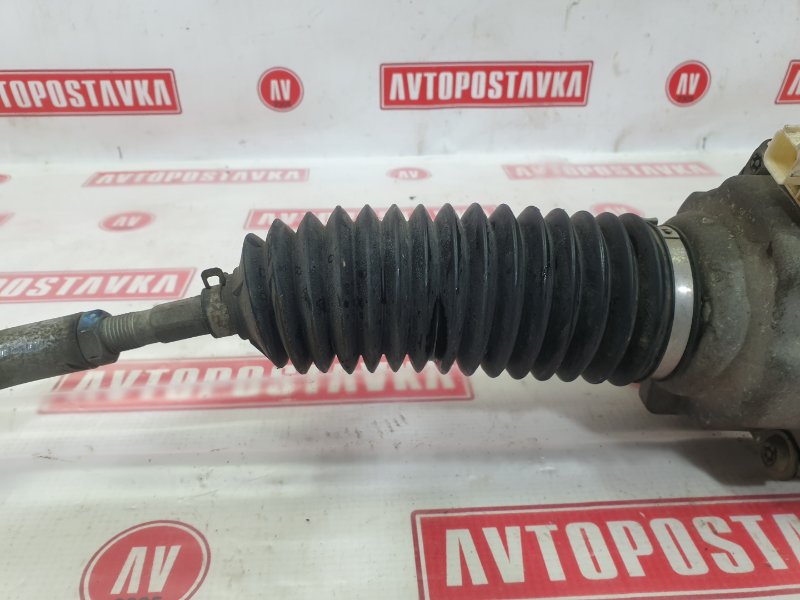 Рейка рулевая, 2500 рублей, Красноярск