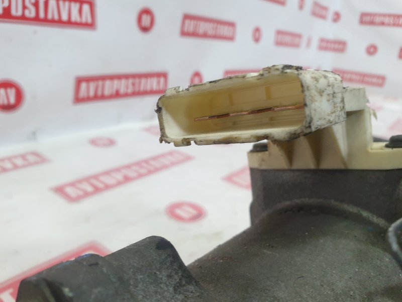 Рейка рулевая, 2500 рублей, Красноярск