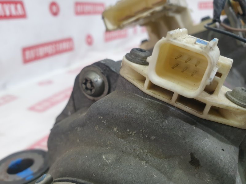 Рейка рулевая, 2500 рублей, Красноярск