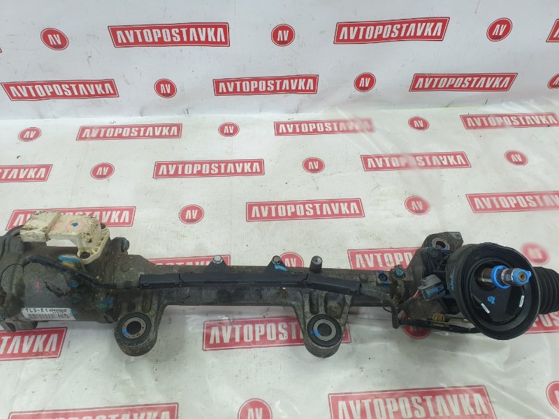 Рейка рулевая, 2500 рублей, Красноярск