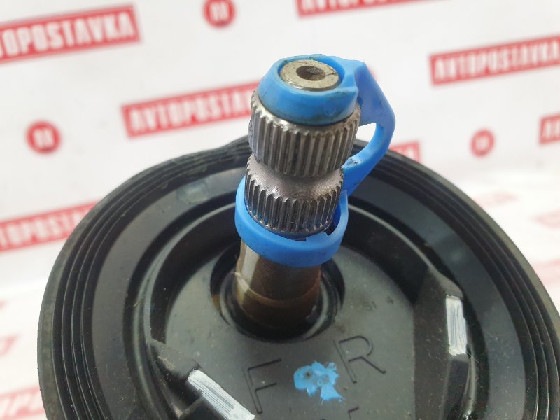 Рейка рулевая, 2500 рублей, Красноярск