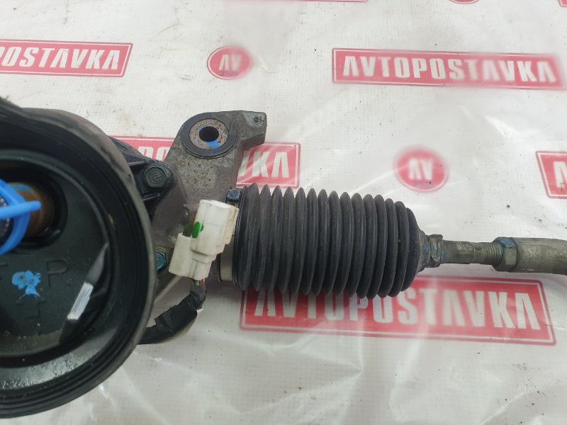 Рейка рулевая, 2500 рублей, Красноярск