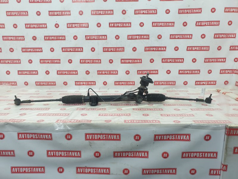 Рейка рулевая, 1000 рублей, Красноярск