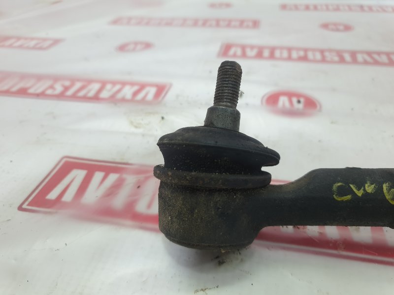 Рейка рулевая, 1000 рублей, Красноярск