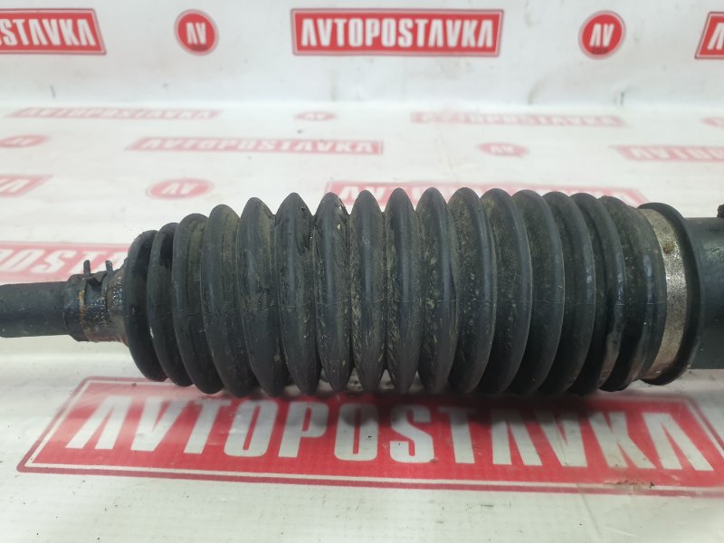 Рейка рулевая, 1000 рублей, Красноярск