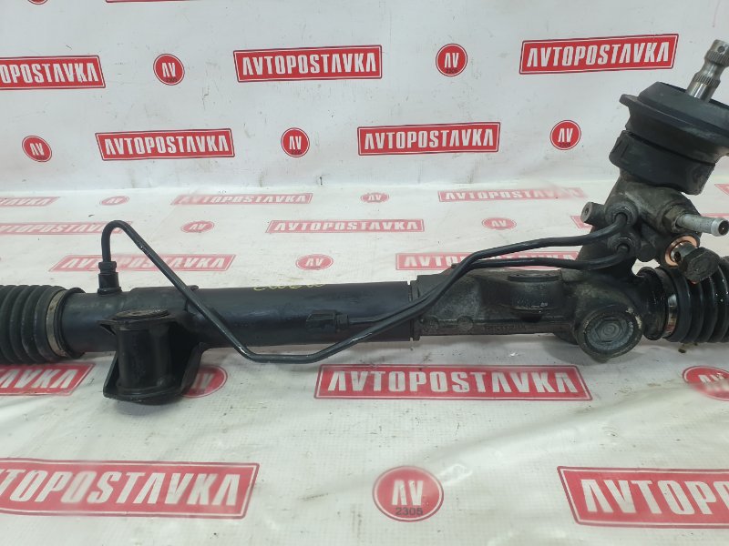 Рейка рулевая, 1000 рублей, Красноярск