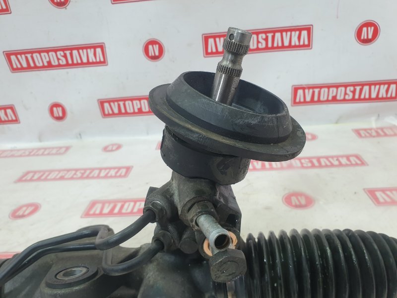 Рейка рулевая, 1000 рублей, Красноярск