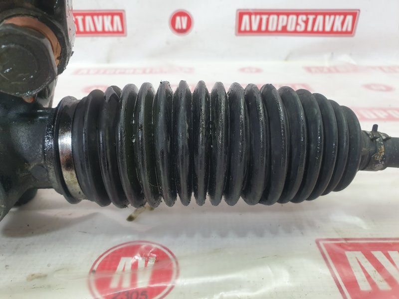 Рейка рулевая, 1000 рублей, Красноярск