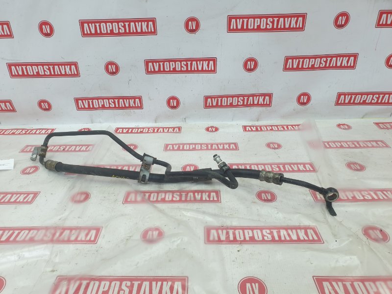 Шланг высокого давления, 300 рублей, Красноярск