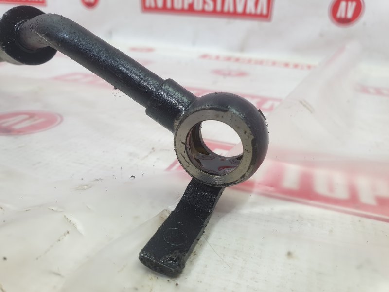 Шланг высокого давления, 300 рублей, Красноярск