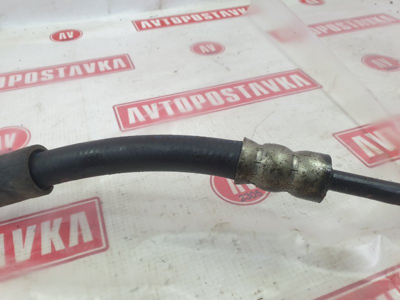 Шланг высокого давления, 300 рублей, Красноярск