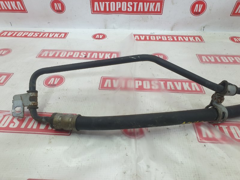 Шланг высокого давления, 300 рублей, Красноярск