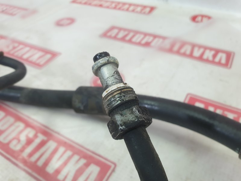 Шланг высокого давления, 300 рублей, Красноярск