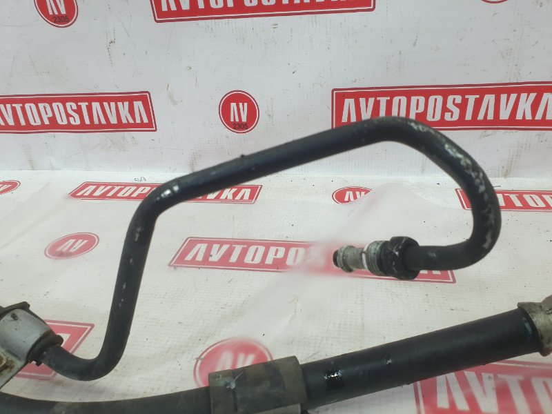 Шланг высокого давления, 300 рублей, Красноярск