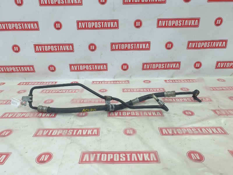 Шланг высокого давления, 300 рублей, Красноярск