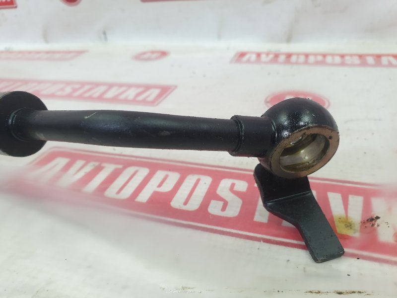 Шланг высокого давления, 300 рублей, Красноярск