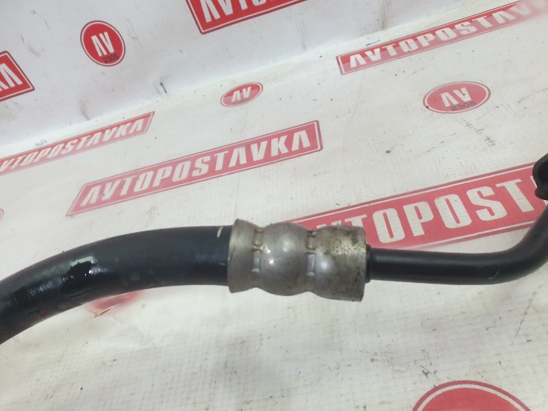 Шланг высокого давления, 300 рублей, Красноярск