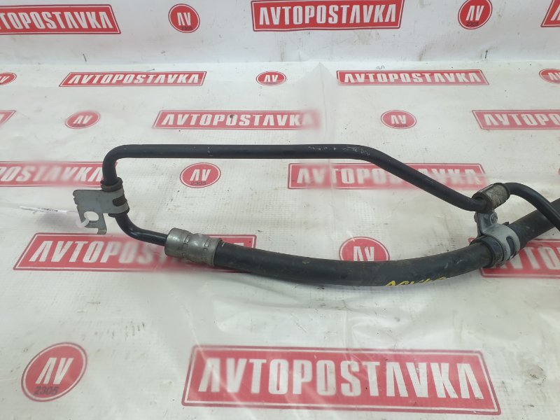 Шланг высокого давления, 300 рублей, Красноярск