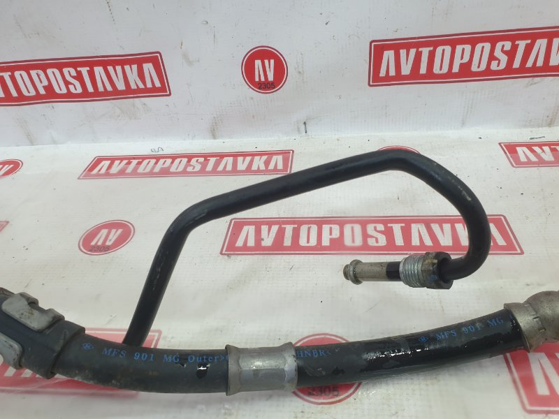 Шланг высокого давления, 300 рублей, Красноярск