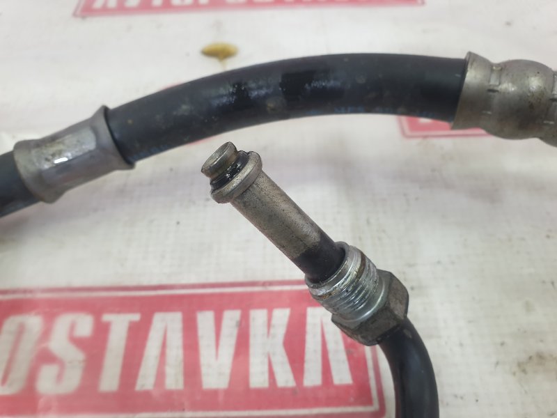 Шланг высокого давления, 300 рублей, Красноярск