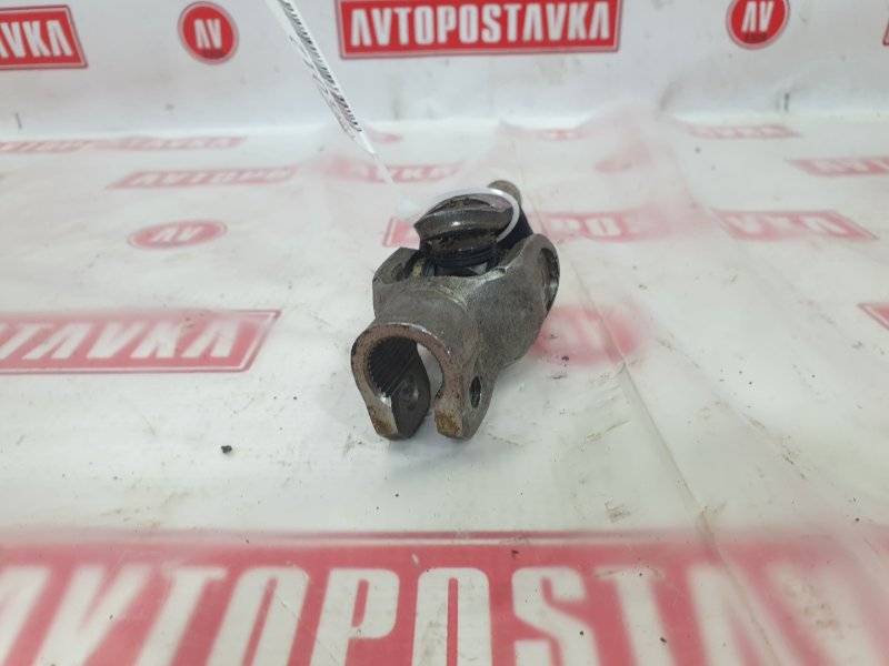 Кардан рулевой, 350 рублей, Красноярск