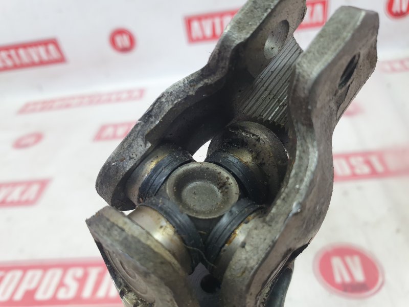 Кардан рулевой, 350 рублей, Красноярск