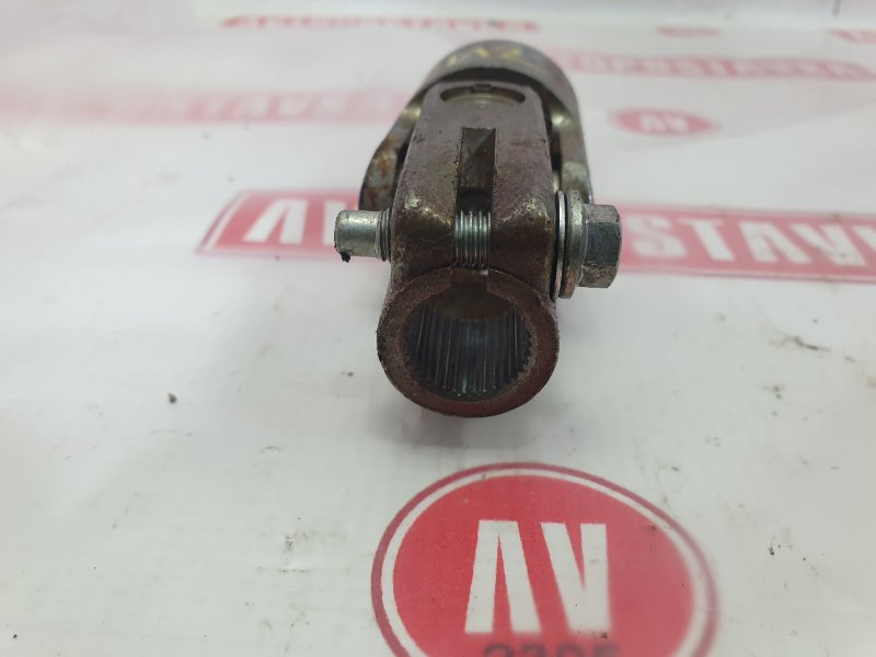 Кардан рулевой, 200 рублей, Красноярск