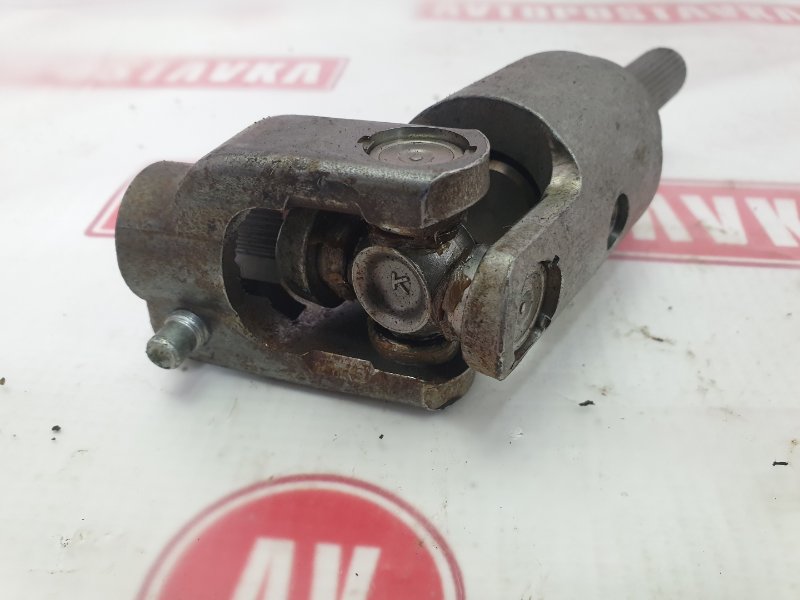 Кардан рулевой, 200 рублей, Красноярск