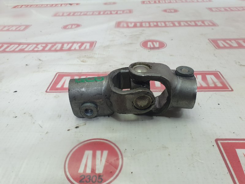 Кардан рулевой, 250 рублей, Красноярск