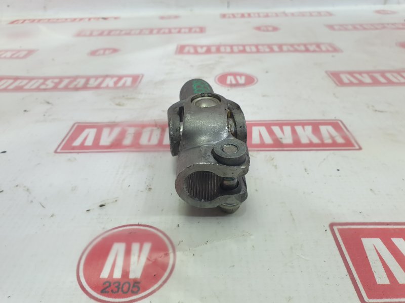 Кардан рулевой, 250 рублей, Красноярск