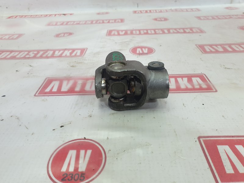 Кардан рулевой, 250 рублей, Красноярск